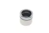 Поршень супорта (переднього) Daewoo Lanos/Nexia 95- (52x48mm) OJD QUICK BRAKE 185152K (фото 1)