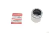 Поршень супорта (переднього) Daewoo Lanos/Nexia 95- (52x48mm) OJD QUICK BRAKE 185152K (фото 2)