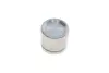 Поршень супорта (переднього) Daewoo Lanos/Nexia 95- (52x48mm) OJD QUICK BRAKE 185152K (фото 4)