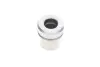 Поршень супорта (переднього) Opel Astra G 98-09 (d=52mm) OJD QUICK BRAKE 185154K (фото 1)
