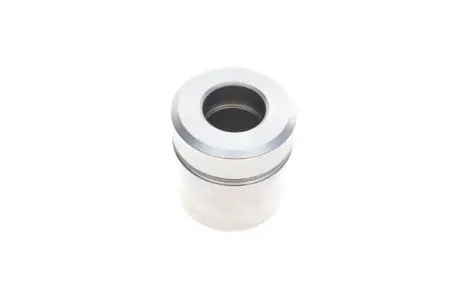 Поршень супорта (переднього) Opel Astra G 98-09 (d=52mm) OJD QUICK BRAKE 185154K