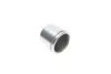 Поршень супорта (переднього) Toyota Prius 03-09/Volvo 440/460/480 86-96 (54x46mm) OJD QUICK BRAKE 185161K (фото 1)