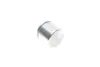 Поршень супорта (переднього) Toyota Prius 03-09/Volvo 440/460/480 86-96 (54x46mm) OJD QUICK BRAKE 185161K (фото 3)