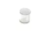 Поршень супорта (переднього) VW Caddy III 04-15 (54x59mm) OJD QUICK BRAKE 185163K (фото 2)