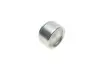 Поршень супорта (переднього) VW LT -96 (57x34mm) OJD QUICK BRAKE 185165K (фото 1)