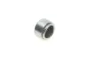 Поршень супорта (переднього) VW LT -96 (57x34mm) OJD QUICK BRAKE 185165K (фото 3)