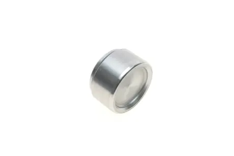 Поршень супорта (переднього) VW LT -96 (57x34mm) OJD QUICK BRAKE 185165K