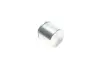 Поршень супорта (переднього) Honda Accord/Nissan Primera -02/VW Caddy V/Golf VIII 19- (57x50mm) OJD QUICK BRAKE 185166K (фото 1)