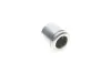 Поршень супорта (переднього) Opel Vectra C/Zafira 02-10 (57x56mm) OJD QUICK BRAKE 185171K (фото 3)