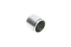 Поршень супорта (переднього) Renault Laguna 93-01/VW T3 81-92 (60x53mm) OJD QUICK BRAKE 185173K (фото 3)