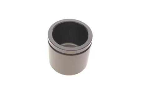 Поршень супорта (переднього) MB E-class (S211/W211) 02-09 (d=60mm) OJD QUICK BRAKE 185175K