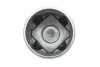 Поршень супорта (заднього) Honda Civic 88- (d=30mm) OJD QUICK BRAKE 185177K (фото 3)