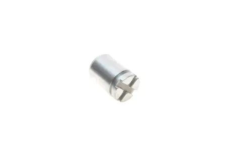 Поршень супорта (заднього) Honda Accord 90-03/Civic 95- (34x47mm) OJD QUICK BRAKE 185180K