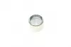 Поршень супорта (заднього) Volvo 740/760/780/940/960 81-98 (40x30mm) (Ate) OJD QUICK BRAKE 185185 (фото 2)