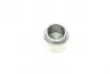 Поршень супорта (заднього) Volvo 740/760/780/940/960 81-98 (40x30mm) (Ate) OJD QUICK BRAKE 185185 (фото 4)