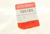 Поршень супорта (заднього) Volvo 740/760/780/940/960 81-98 (40x30mm) (Ate) OJD QUICK BRAKE 185185 (фото 5)