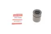 Поршень супорта (заднього) BMW 5 (E39/E60/E61)/6 (E63/E64) 97-10 (42x52.5mm) OJD QUICK BRAKE 185186K (фото 1)