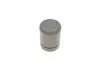 Поршень супорта (заднього) BMW 5 (E39/E60/E61)/6 (E63/E64) 97-10 (42x52.5mm) OJD QUICK BRAKE 185186K (фото 2)