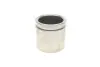 Поршень супорта (переднього) Seat Ibiza 93-02/VW Golf II 83-92 (48x47mm) OJD QUICK BRAKE 185191K (фото 1)