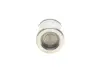 Поршень супорта (переднього) Seat Ibiza 93-02/VW Golf II 83-92 (48x47mm) OJD QUICK BRAKE 185191K (фото 3)