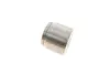 Поршень супорта (переднього) Toyota Corolla 83-07 (51x45mm) OJD QUICK BRAKE 185194K (фото 2)