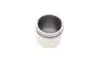 Поршень супорта (переднього) Mazda 626 III 87-97 (54x46mm) OJD QUICK BRAKE 185196K (фото 1)