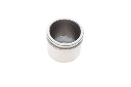 Поршень супорта (переднього) Mazda 626 III 87-97 (54x46mm) OJD QUICK BRAKE 185196K