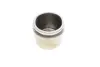 Поршень супорта (переднього) Mazda 323 F V/Toyota Camry 91-02 (57x49mm) OJD QUICK BRAKE 185198K (фото 1)