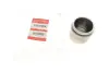 Поршень супорта (переднього) Mazda 323 F V/Toyota Camry 91-02 (57x49mm) OJD QUICK BRAKE 185198K (фото 2)