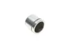 Поршень супорта (переднього) Opel Ascona/Kadett 82-94 (60x51mm) OJD QUICK BRAKE 185201K (фото 3)