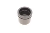 Поршень супорта (переднього) BMW 5 (F10/F11) 10- (60x56mm) OJD QUICK BRAKE 185203K (фото 1)