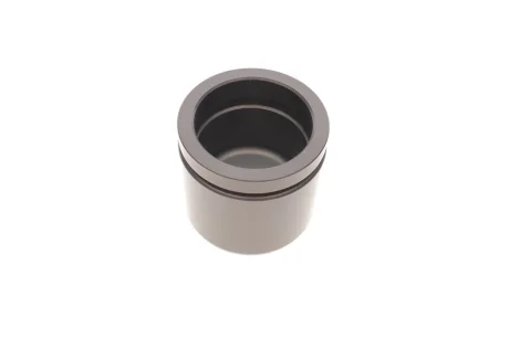 Поршень супорта (переднього) BMW 5 (F10/F11) 10- (60x56mm) OJD QUICK BRAKE 185203K