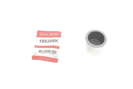 Поршень супорта (переднього) Ford Transit/ Iveco Daily 77-92 (41x34mm) OJD QUICK BRAKE 185208K