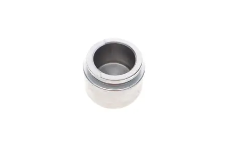Поршень супорта (заднього) MB E-class (W124) 93-96 (35x27mm) OJD QUICK BRAKE 185209K