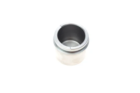 Елементи гальмівного супорта OJD QUICK BRAKE 185210