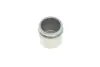 Поршень супорта (переднього) Opel Corsa/Kadett 75-94 (48x43mm) OJD QUICK BRAKE 185210K (фото 3)