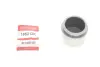 Поршень супорта (переднього) Mazda CX-5 11-/Opel Frontera 92-04 (60x46mm) OJD QUICK BRAKE 185212K (фото 1)