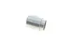 Поршень супорта (переднього) Lexus ES/Toyota Camry 91-02 (43x50mm) OJD QUICK BRAKE 185218K (фото 2)