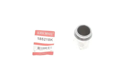 Поршень супорта (переднього) Lexus ES/Toyota Camry 91-02 (43x50mm) OJD QUICK BRAKE 185218K
