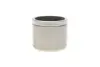 Поршень супорта (переднього) Mazda 323 F/S/626 91-04 (57x47mm) OJD QUICK BRAKE 185220K (фото 1)
