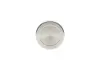 Поршень супорта (переднього) Mazda 323 F/S/626 91-04 (57x47mm) OJD QUICK BRAKE 185220K (фото 3)