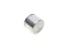 Поршень супорта (переднього) Mazda 6 12-/Toyota Corolla 01-08 (57x45mm) OJD QUICK BRAKE 185223K (фото 1)