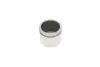 Поршень супорта (переднього) Mazda 6 12-/Toyota Corolla 01-08 (57x45mm) OJD QUICK BRAKE 185223K (фото 3)