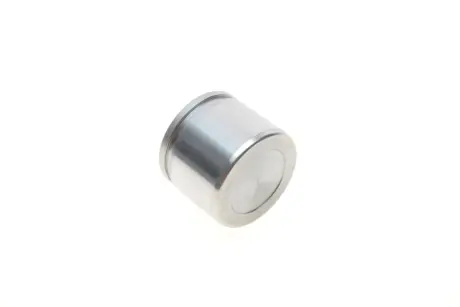 Поршень супорта (переднього) Mazda 6 12-/Toyota Corolla 01-08 (57x45mm) OJD QUICK BRAKE 185223K