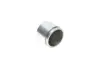 Поршень супорта (переднього) Lexus ES 06-12/Toyota Rav 4 05- (63x49mm) OJD QUICK BRAKE 185224K (фото 3)