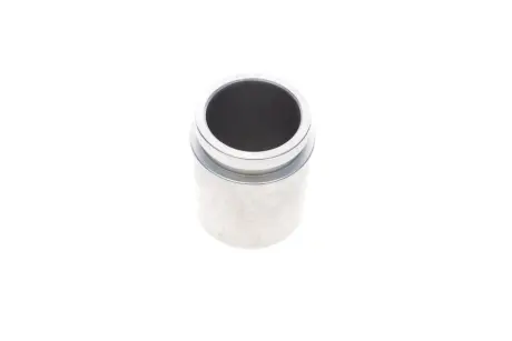Поршень супорта (заднього) Hyundai Tucson/Kia Sportage 15- (38x47mm) OJD QUICK BRAKE 185227K