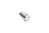 Поршень супорта (заднього) Hyundai Tucson/i40/ix35/Kia Optima/Sportage 10- (38x48mm) OJD QUICK BRAKE 185232K (фото 1)
