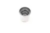 Поршень супорта (заднього) Citroen C4/Peugeot 4008/Mitsubishi Outlander 12- (41x45.1mm) OJD QUICK BRAKE 185240K (фото 1)