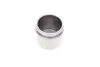 Поршень супорта (переднього) Nissan Qashqai/Renault Kadjar/Megane IV/Talisman 13- (57x49.3mm) OJD QUICK BRAKE 185241K (фото 1)