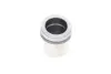 Поршень супорта (заднього) BMW 3 (E90)/5 (E60) 02-11 (46x48mm) OJD QUICK BRAKE 185247K (фото 1)